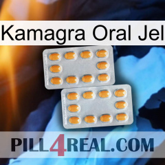 Kamagra Oral Jel cialis4